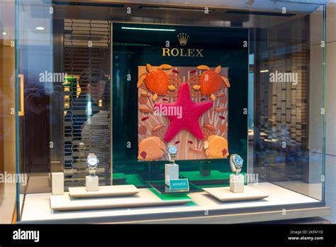 rolex ipswich|rolex ipswich suffolk.